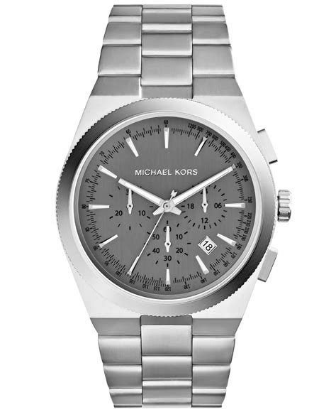 where to buy michael kors mens|michael kors jewelry for men.